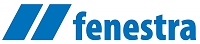 Fenestra